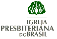 www.ipb.org